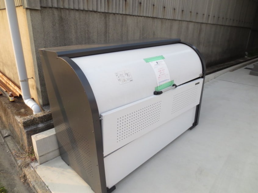 その他 クレアーレ想