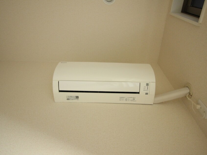 居室 クレアーレ想