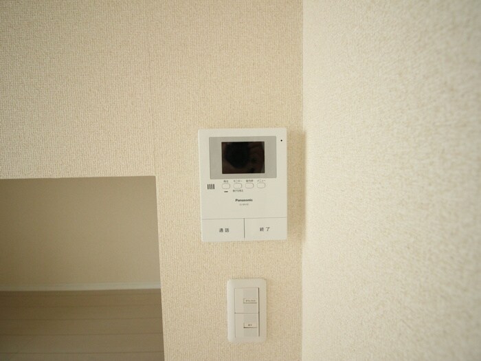 居室 クレアーレ想