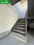 周辺環境 ディアコ－ト川名