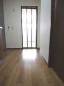 廊下 ディアコ－ト川名