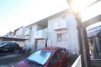 プラザＩＴＯⅡ