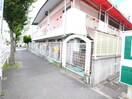 島田幼稚園(幼稚園/保育園)まで180m グランルーツ高坂