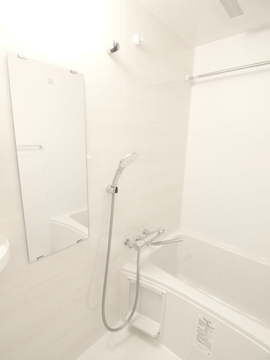 バス／シャワールーム等 プレイズシード御器所イースト