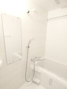 バス／シャワールーム等 プレイズシード御器所イースト