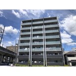 ﾐｯﾄﾞｼﾃｨｾﾝﾄﾗﾙ新豊田（803）
