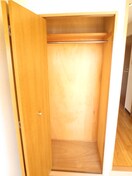 収納 ＣＡＬＭ　ＴＡＩＫＯＨ　ＢＬＤ