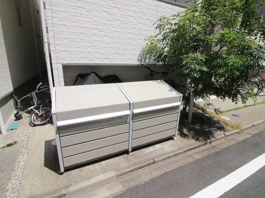 その他 ファミリーステージ道徳Ⅱ