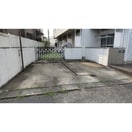 駐車場 パレス烏森