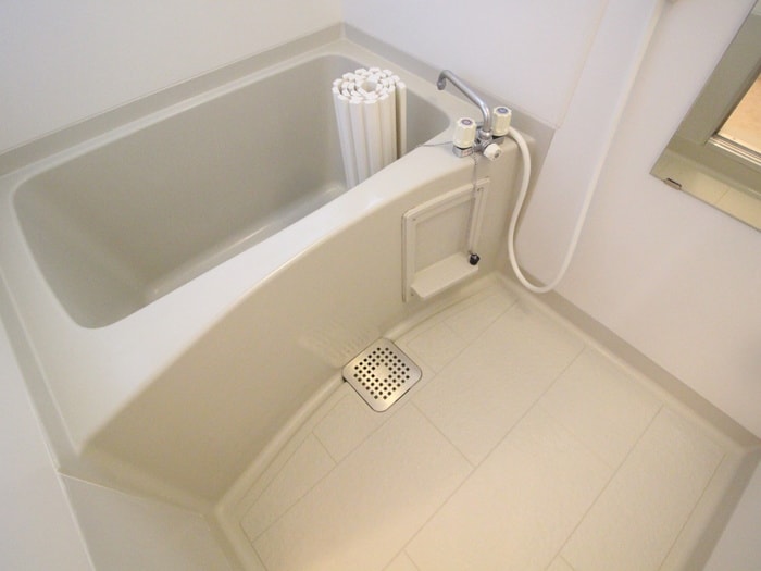 バス／シャワールーム等 アネシスT・C