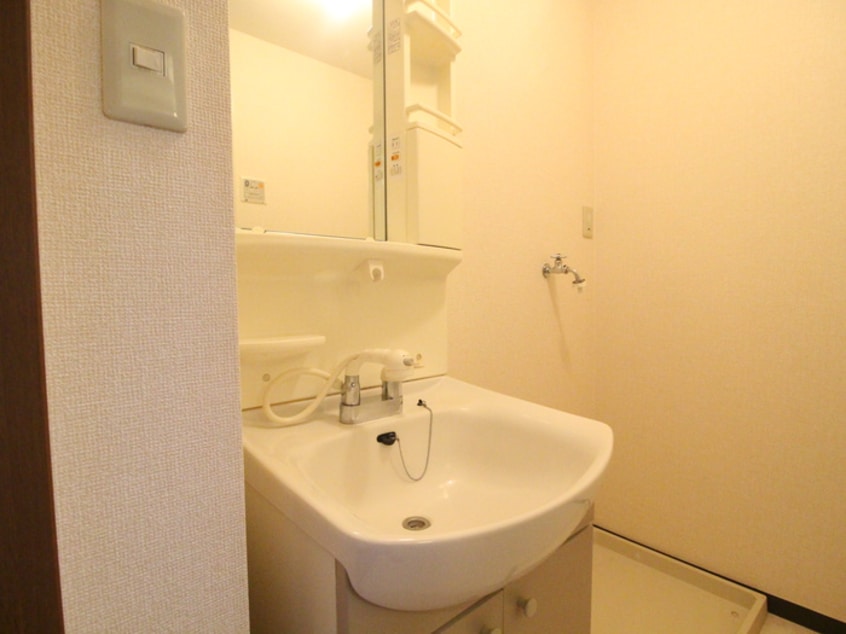 洗面 アネシスT・C