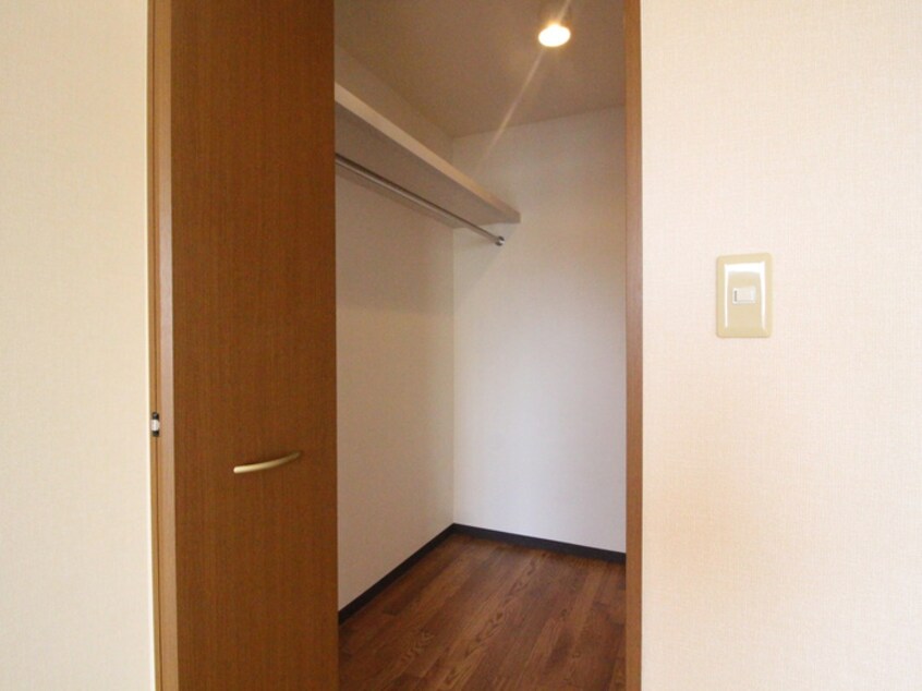 収納 アネシスT・C