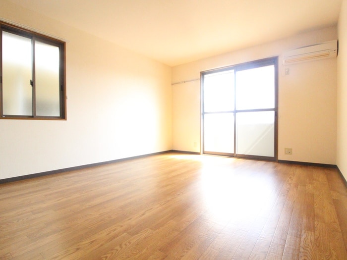 居室 アネシスT・C