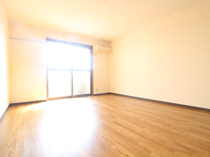 居室 アネシスT・C