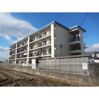 ハイツかどま
