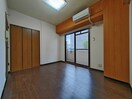 居室 プリンセスＩＺＵＭＩ