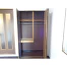 収納 プリンセスＩＺＵＭＩ