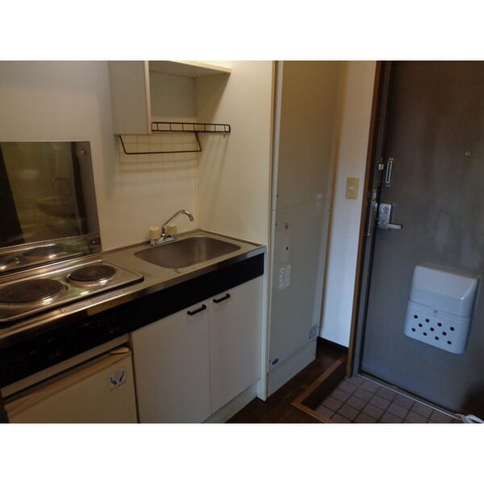 キッチン プリンセスＩＺＵＭＩ