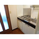 居室 プリンセスＩＺＵＭＩ