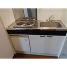 キッチン プリンセスＩＺＵＭＩ