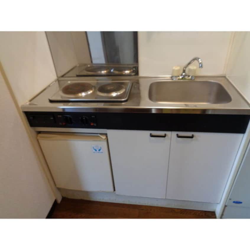 キッチン プリンセスＩＺＵＭＩ