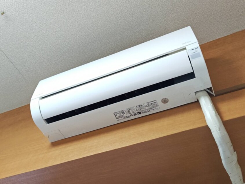 内観写真 プリンセスＩＺＵＭＩ