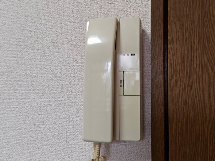内観写真 プリンセスＩＺＵＭＩ