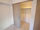 収納 ﾊﾟｰｸｱｸｼｽ名古屋山王一丁目