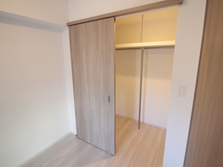 収納 ﾊﾟｰｸｱｸｼｽ名古屋山王一丁目