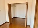 収納 ｃｈｉａｖｅ
