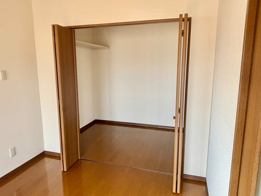 収納 ｃｈｉａｖｅ