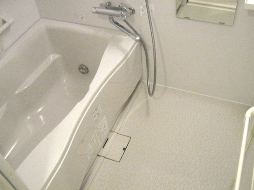 内観写真 ＢＬＡＳＴＯＲｅｓｉｄｅｎｃｅ