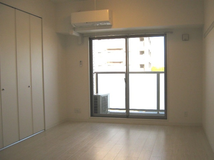 内観写真 ＢＬＡＳＴＯＲｅｓｉｄｅｎｃｅ