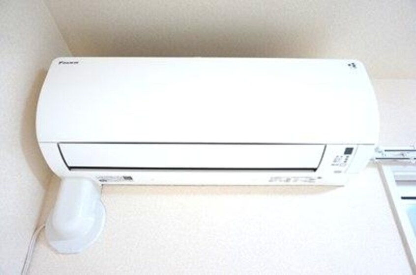 内観写真 ハウス堅田　A棟