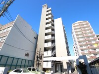 セジュール栄