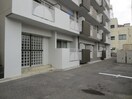その他 セジュール栄