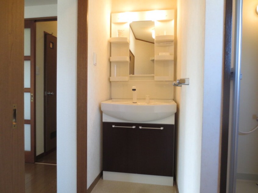 洗面 センチュリ－重原