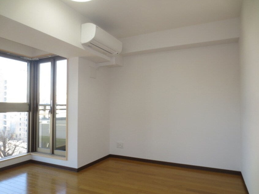 居室 サン・名駅南ビル