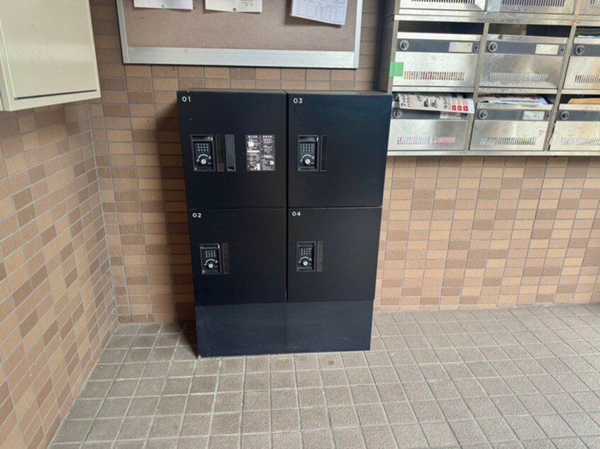 その他 ロイヤルＭＩＺＵＮＯ