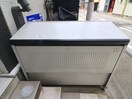 建物設備 ソリッド名駅