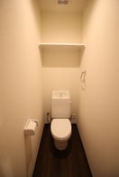 トイレ リーブルエレナ