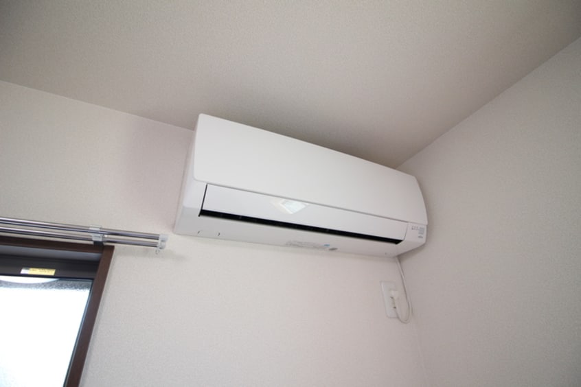 内観写真 リーブルエレナ