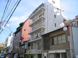 ファミール長谷川