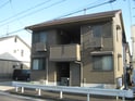 完成写真