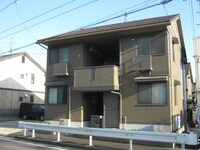 リヴィエ－ルサナエＡ