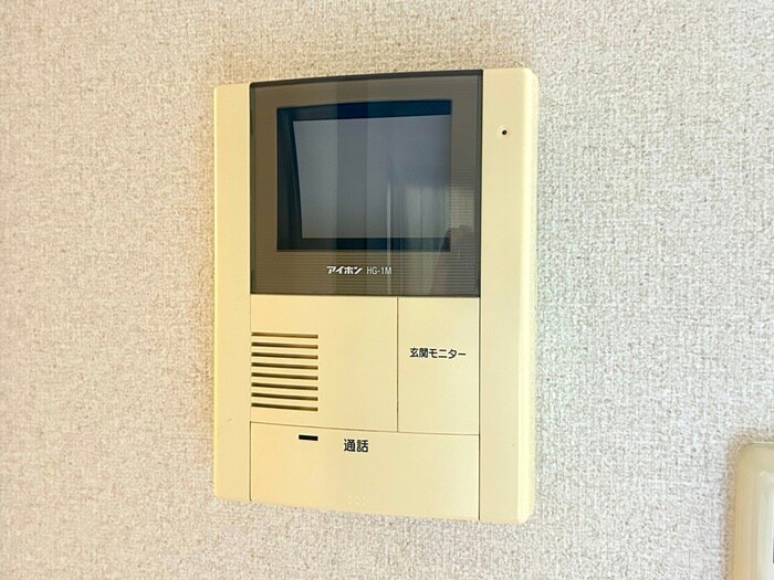 内観写真 ＦＬＡＴＳ ＴＵＲＮＥＲ