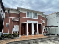 ﾒｿﾞﾝｱﾑｰﾙ