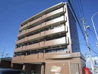 アネックス２１