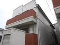 完成写真