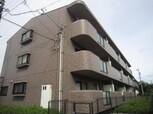 第一ヤマサマンション